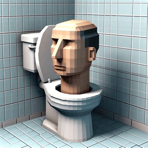 what is toilet mean.